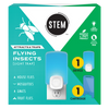 STEM Flying Insects Light Trap Starter Kit