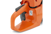 Husqvarna 455 Rancher Gas Chainsaw (20 SKU: 970 61 32‑60)