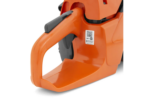 Husqvarna 455 Rancher Gas Chainsaw (20 SKU: 970 61 32‑60)