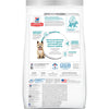Hill's® Science Diet® Adult Healthy Mobility™ Small Bites Dog Food