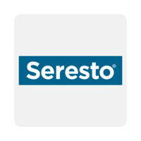 Seresto