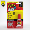 Flex Seal Super Glue (20g Gel)