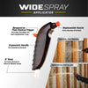 Dap Touch ‘N Foam Professional® Wall & Cavity Foam