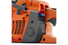 Husqvarna 455 Rancher Gas Chainsaw (20 SKU: 970 61 32‑60)