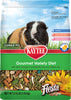 Kaytee Fiesta Gourmet Variety Diet Guinea Pig Food (4.5 lbs)