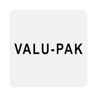 ValuPak
