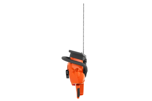 Husqvarna 455 Rancher Gas Chainsaw (20 SKU: 970 61 32‑60)