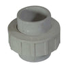 NDS 1.25 PVC Sch. 40 Union Slip