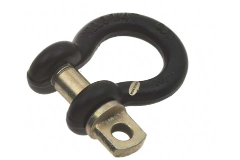 Speeco Screw Clevis