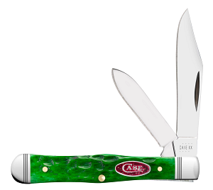 Case Swell Center Jack - Magicians Knife
