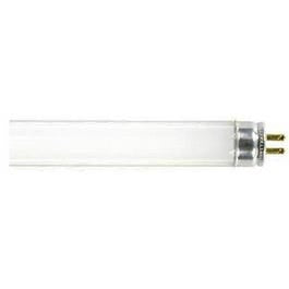 Linear Fluorescent Bulb, Cool White, 14-Watts, 22-In.