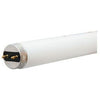 Fluorescent Light Bulb, High Output, 4800 Lumens, 54-Watt