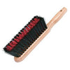 Counter Brush, Stiff Synthetic Bristles, 14-In.