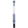 Pro Series Pool Pole, Telescopic to 16-Ft.