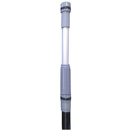 Pro Series Pool Pole, Telescopic to 16-Ft.