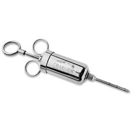 Grill Meat Injector Kit