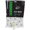 Fly Trap Bag