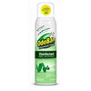 Fabric/Air Freshener Disinfectant, Eucalyptus, 14-oz.