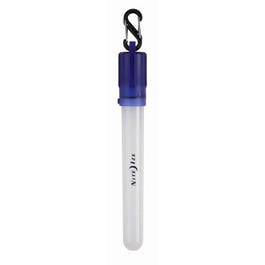 LED Mini Glowstick, Blue