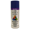 Premium Decor Spray Paint, Calypso Gloss, 12-oz.