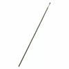 Gardener's Choice Plant Support Garden Stake 6 ft.