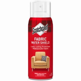 10-oz. Fabric Protector