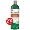 Vet’s Best Advanced Strength Flea + Tick shampoo