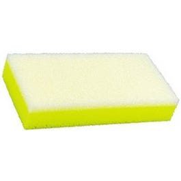 Drywall Sanding Sponge