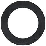 Plumb Pak Flush Valve Seal for Mansfield #210