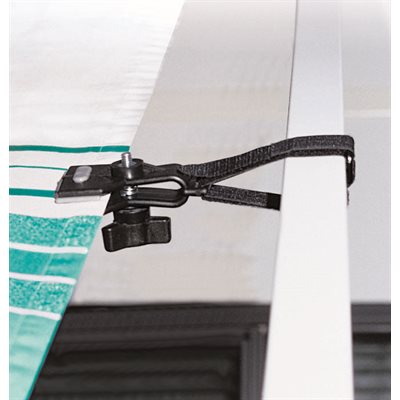 Camco RV Awning De-Flapper