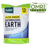 Woodstream Safer® Brand Food Grade Diatomaceous Earth