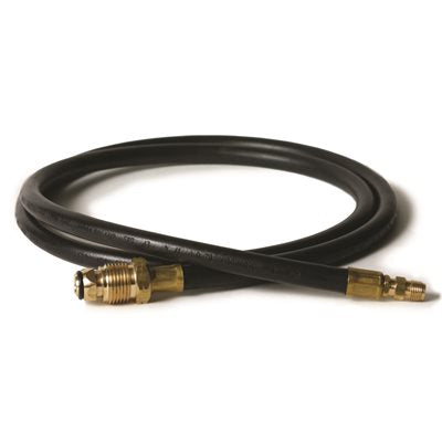 Camco's 5' Propane Supply Hose