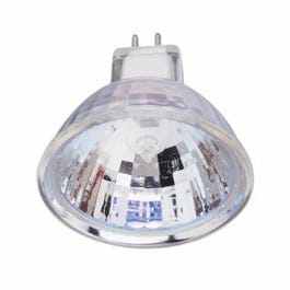 20-Watt Halogen Flood Light Bulb