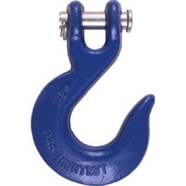 National Hardware Bronze Double Bolt Snap, 4-1/8 In.