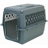 Pet Porter(TM) 2 Extra-Large Kennel