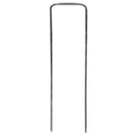 500-Count Weed Barrier Anchor Pins