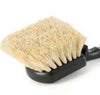 Laitner Brush Company 8 Tampico Utility Brush