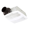 Air King Economical Exhaust Fan