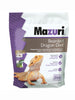 Mazuri® Bearded Dragon Diet