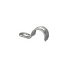 Halex 26155 Emt One-Hole Strap, 1-1/2