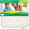 NATURALAIRE STD FILTER 10X10X1 M8