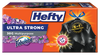 Hefty® Ultra Strong™ Large Trash Bags