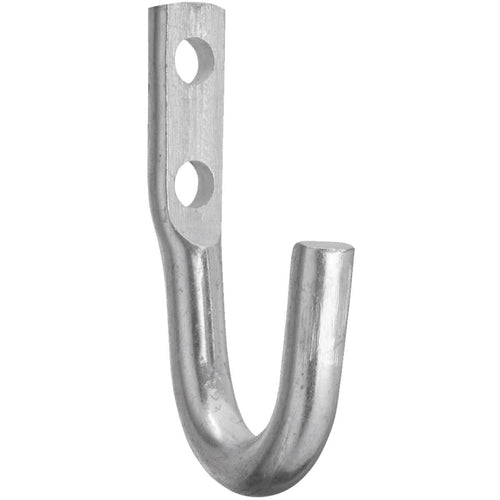 National Tarp and Rope 2 In. Storage Hook