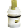 Danco Hot/Cold Water Faucet Stem Cartridge for American Standard