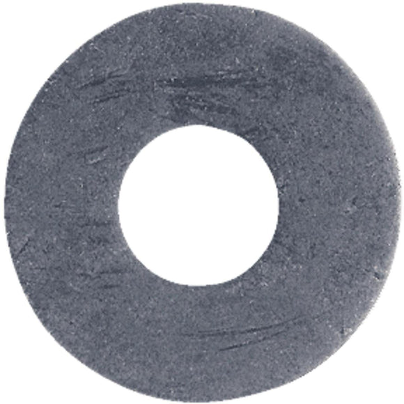 Danco 15/16 In. x 5/16 In. x 3/32 In. Rubber Bibb Gasket