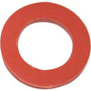 Danco Round Rubber Hose Washer