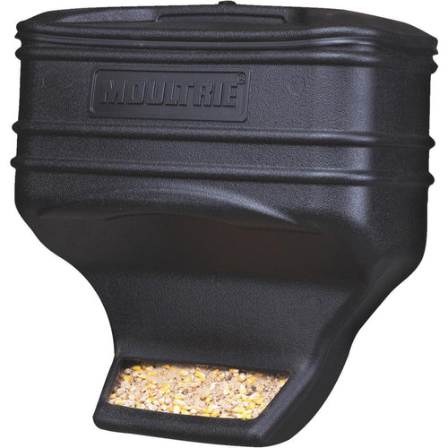 Moultrie 40 Lb. Feed Station Gravity Deer Feeder