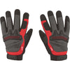 Milwaukee Men's Large Synthetic Demolition Work Glove