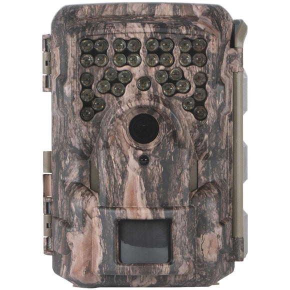 Moultrie M-8000i 20-Megapixel Trail Camera