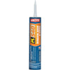 Loctite PL S40 10 Oz. Polyurethane Window, Door, & Siding Sealant, Redwood